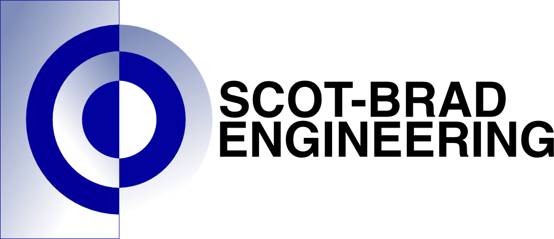 Scotbrad Engineering